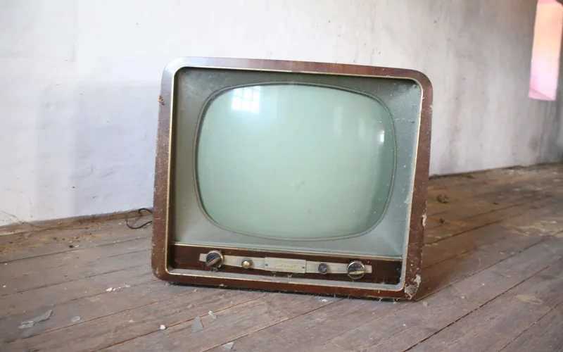 TCL TVs
