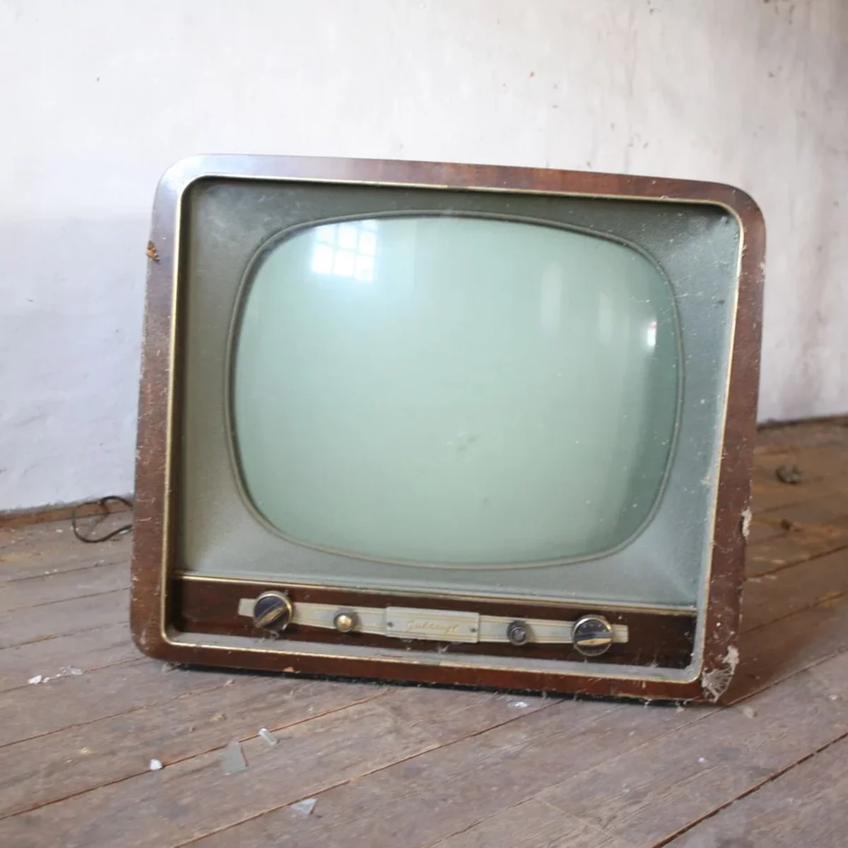 TCL 55 Inch 4K Google TV for sale in Kenya